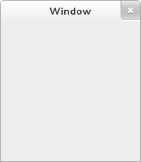 window_default